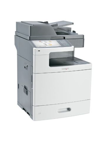 Lexmark Feeder ADF Asm - Approx 1-3 working day lead.