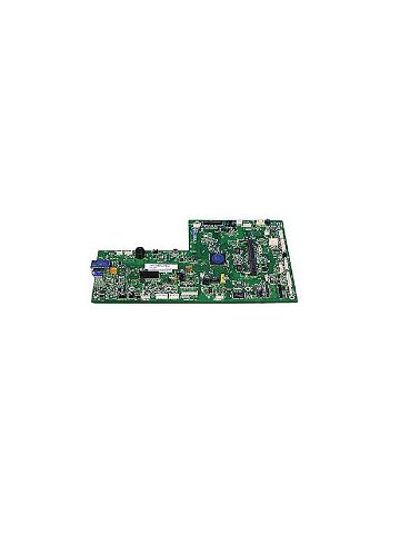 Lexmark Controller card, 2.4 inch - Approx 1-3 working day lead.