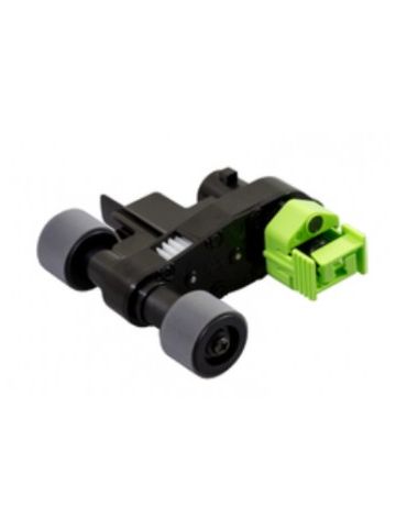 Lexmark 40X7593 printer/scanner spare part Roller Multifunctional