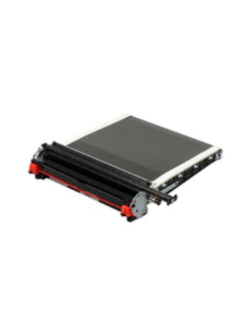 Lexmark 40X7610 Transfer-unit, 85K pages