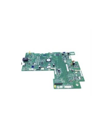 Lexmark Controler Card - Approx 1-3 working day lead.