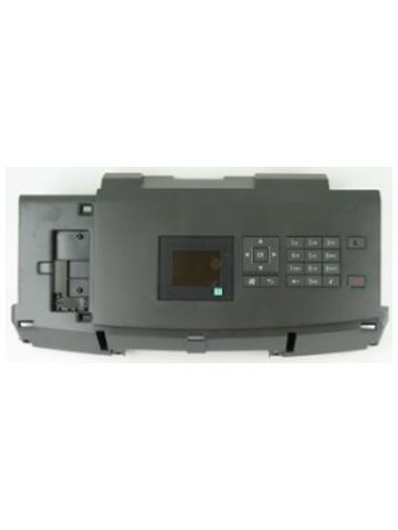 Lexmark Op panels 2.4 inch - Approx 1-3 working day lead.