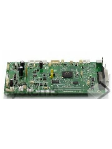 Lexmark Main Controller - Approx 1-3 working day lead.