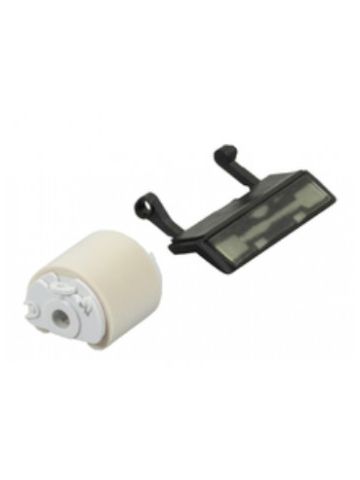 Lexmark 40X8295 printer/scanner spare part Roller Multifunctional