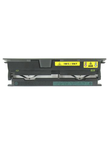 Lexmark Cover hr fuser wiper - Approx 1-3 working day lead.