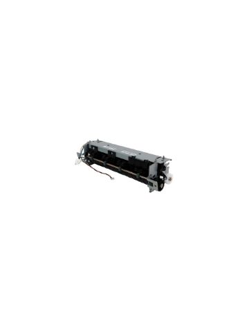 Lexmark Maintenance Kit, Fuser 110V - Approx 1-3 working day lead.