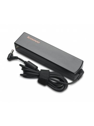 Lenovo 40Y7659 power adapter/inverter Indoor 90 W Black