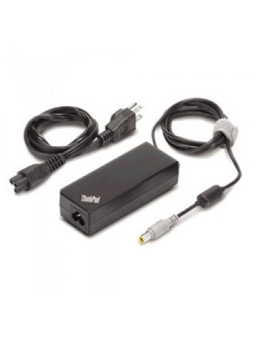 Lenovo ThinkPad 90W AC Power Adapter, Switzerland Line Cord power adapter/inverter