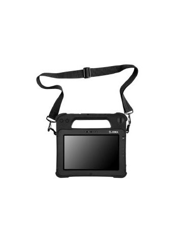 Zebra 410057 strap Tablet Black