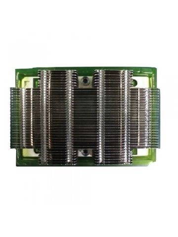 DELL 412-AAMC computer cooling component Processor Heatsink