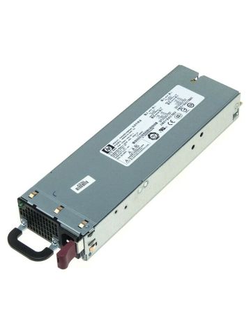 HPE Hot-Pluggable Power Supply DL360/DL365G05