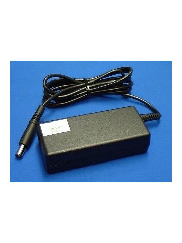 HP 412786-001 power adapter/inverter 65 W