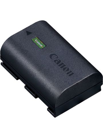 Canon LP-E6NH Battery Pack