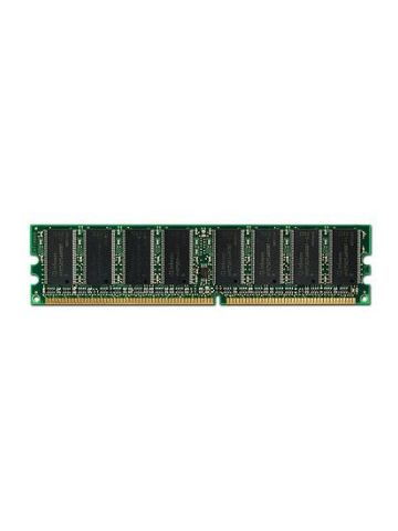 HPE 512mb REG DDR2-3200 SGLDMM MEMORY ECC