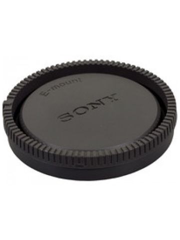 Sony Rear Lens Cap - Approx 1-3 working day lead.