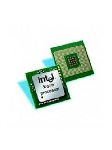 HPE Intel Xeon 5120 1.86GHz Dual Core 2X2MB DL360G5 Option Kit processor