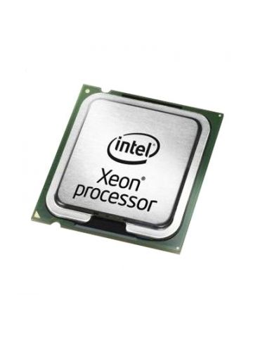 Hewlett Packard Enterprise Intel Xeon 5140 2.33GHz Dual Core 2X2MB DL360G5 Option Kit processor 4 MB L2