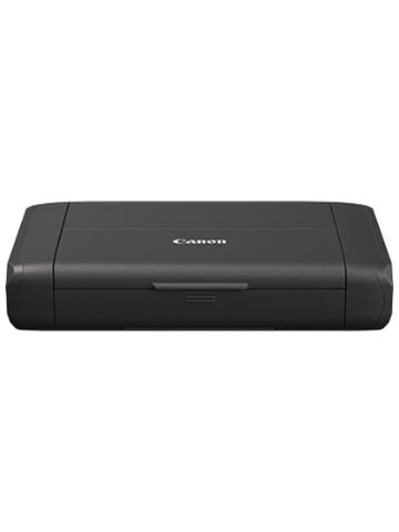 Canon PIXMA TR150 inkjet printer Colour 4800 x 1200 DPI A4 Wi-Fi