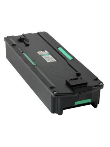 Ricoh 416890 Toner waste box, 100K pages