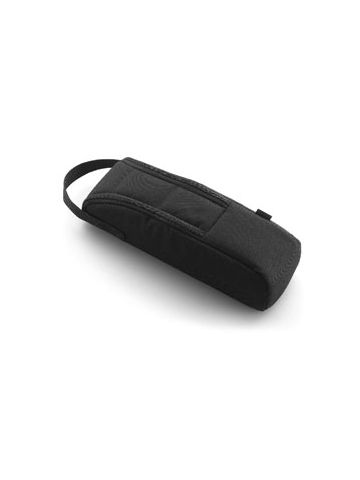 Canon Carrying Case for P-150 equipment case Black