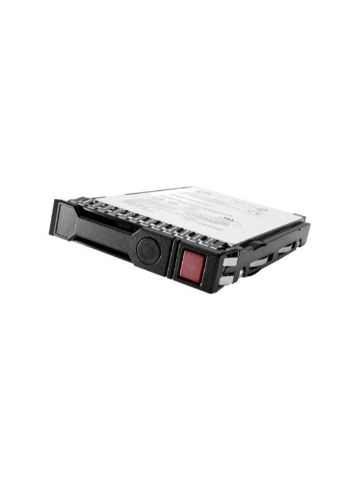 Hewlett Packard Enterprise HDD/72GB SAS SFF 15K DUAL-PORT