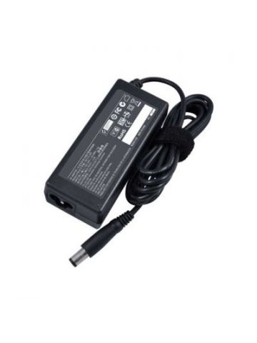 HP 65W AC power adapter/inverter Indoor Black