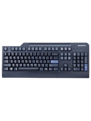 Lenovo 41A4998 Keyboard US Enhanced Perf