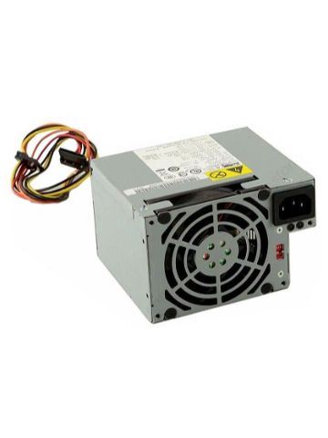 IBM 41A9629 225 Watt TCentre Power Supply