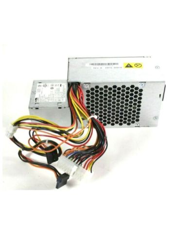 IBM 41A9717 Power Supply 280W