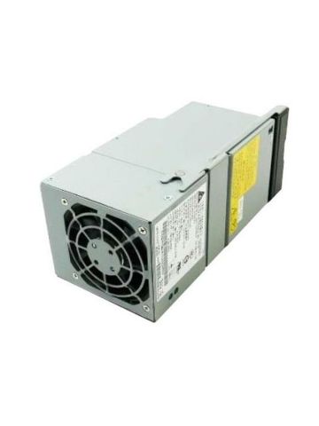 Lenovo POWER SUPPLY 1000W - Approx