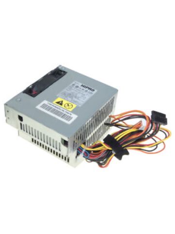 IBM 41N3409 Thinkcentre A55 M55 Psu 225W