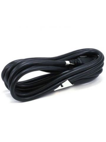 Lenovo 41R3208 power cable Black 1.8 m