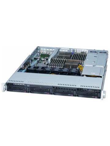 Lexmark Controller Card Ldn - Approx 1-3 working day lead.