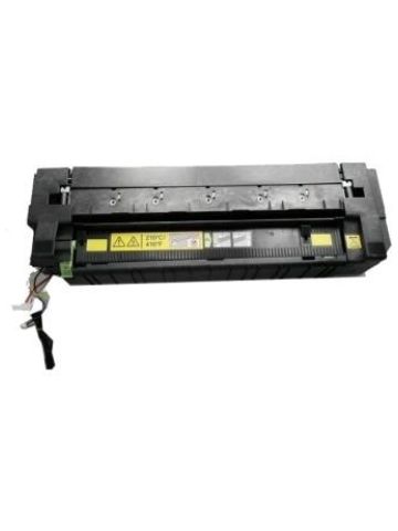 Lexmark Maintenace Kit, Fuser 230V 600K - Approx 1-3 working day lead.