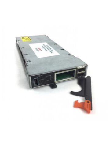 IBM Cisco Catalyst 3110X Managed L3 Switch