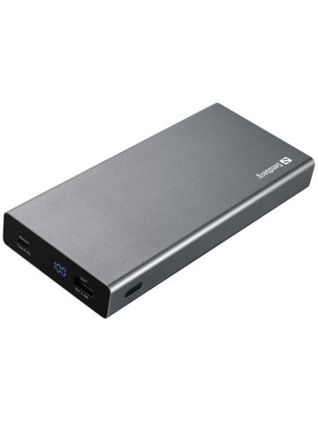 Sandberg Powerbank USB-C PD 100W 20000