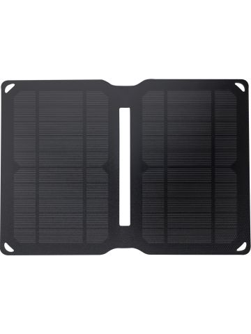 Sandberg Solar Charger 10W 2xUSB