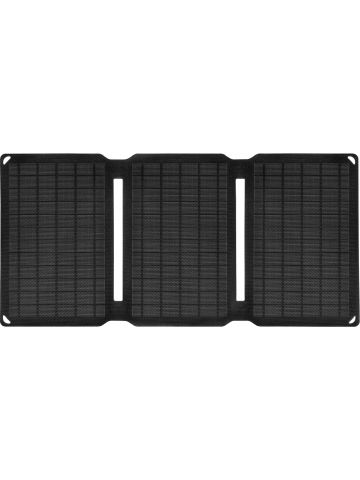 Sandberg Solar Charger 21W 2xUSB