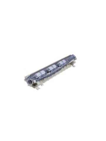 OKI 42044701 printer/scanner spare part Pick-up roller 1 pc(s)