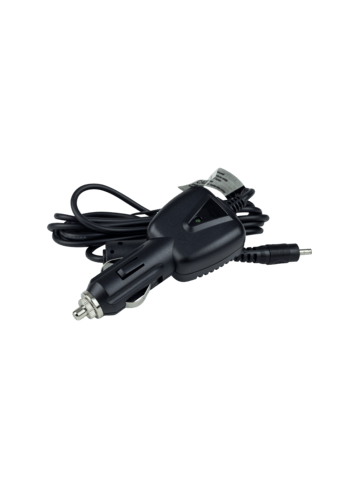 Honeywell connection cable, RS232