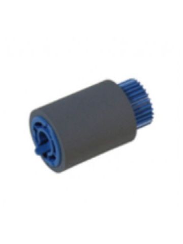 OKI 42699401 printer/scanner spare part Roller Laser/LED printer