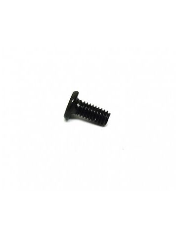 DELL 4270E screw/bolt 3 mm 1 pc(s)
