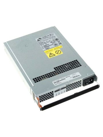 IBM 530W POWER SUPPLY FOR EXP3000/DS3400