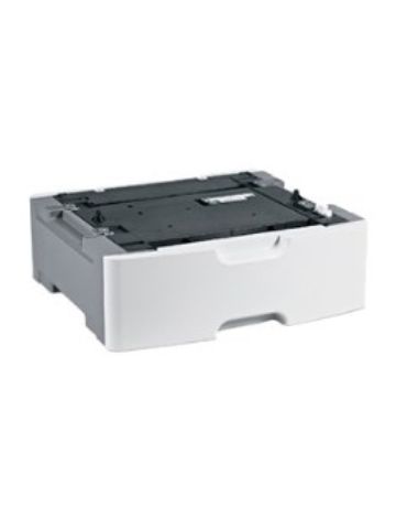 Lexmark 42C7550 tray/feeder Paper tray 550 sheets