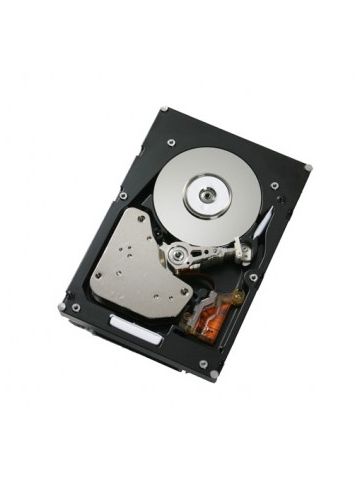 IBM 42D0443 internal hard drive 2.5" 146 GB SAS