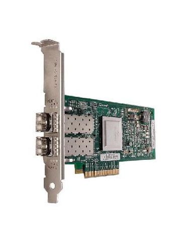 IBM QLogic HBA 8Gbit PCI-E