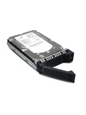 IBM 500GB 7200 NL SATA 2.5" SFF Slim-HS HDD 2.5" Serial ATA