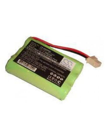 IBM 42R5070 Cache Battery Capacity 1100 mAh Voltage 3.6 V Battery Pack