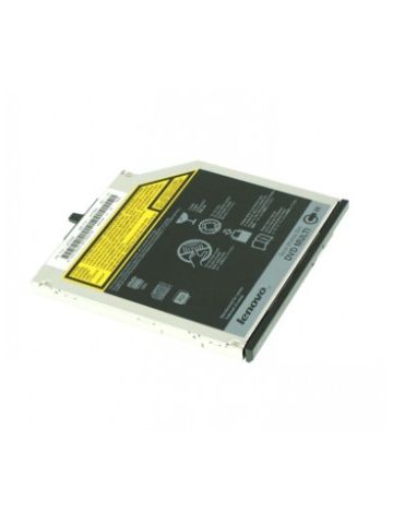 IBM DVD Burner Ultrabay Slim 9.5mm Drive