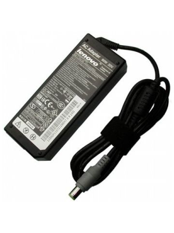 Lenovo 65W AC Adapter (7,9mm x 5,5mm)